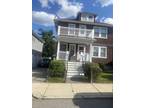 Hollingsworth St Unit,boston, Home For Rent