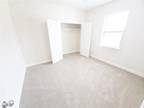 Sweet Bay Ln, Waggaman, Home For Rent