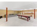 Park Place Dr, Novi, Home For Rent