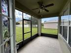 Daydream Pl, Saint Cloud, Home For Rent
