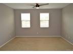 Black Mustard Ln, Carlsbad, Home For Rent