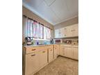 Ceylon St, Eagle Pass, Home For Rent