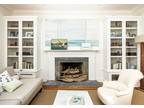 Christopher St, Southampton, Home For Rent