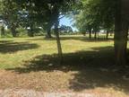 Old Clarksville Pike, Joelton, Home For Rent
