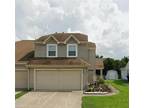 Cambridge Dr, Suffolk, Home For Rent