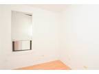 N Honore St Unit R, Chicago, Home For Rent