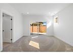 Bridger St, Cascade, Home For Rent