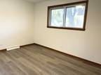 Mors Ave, Wheeling, Home For Rent