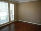 Latrobe Ln, Katy, Home For Rent