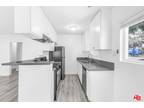 S Verdugo Rd Apt,glendale, Home For Rent