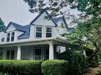 Summer St Unit,manchester, Condo For Rent