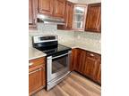 Asherton Ln, Chattanooga, Home For Rent