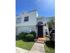 Nw Th Ct Unit,doral, Condo For Rent