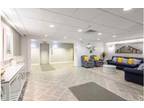 Ocean Ave Unit,revere, Flat For Rent