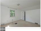 Henley Rd, Wynnewood, Home For Rent