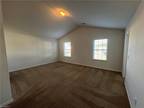 Taylors Landing Ave, Mcleansville, Home For Rent