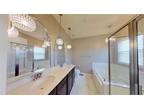 Overview Dr, Canonsburg, Home For Rent