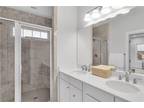 Venango Trl, Mars, Home For Rent