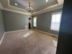 Tabitha Dr, Franklin, Home For Rent