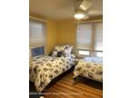 New Jersey Ave, Ocean Grove, Home For Rent