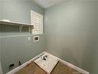 N Placer Privado, Ontario, Condo For Rent