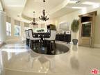 Palmilla Dr, Calabasas, Home For Rent