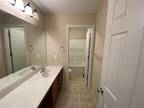 Clearvista Cv, Saint Charles, Home For Rent