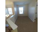 Kemberton Dr E, Nolensville, Home For Rent
