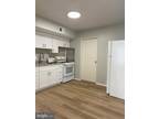 Greenwich St, Falls Church, Home For Rent
