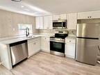 Moose Lodge Rd, Bartow, Property For Rent