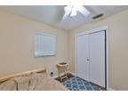 N Kingsway Rd, Seffner, Home For Rent