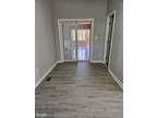 Linden Ave, Wilmington, Home For Rent