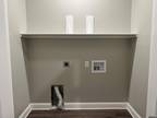 Maji Apt,whitehouse, Home For Rent