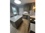 Winthrop Ave Unit,revere, Flat For Rent