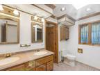 Cambridge Dr, Oak Brook, Home For Rent