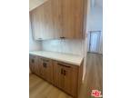 Matilija Ave, Sherman Oaks, Home For Rent