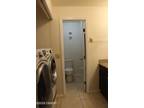 Rockledge Ln, Port Orange, Home For Rent