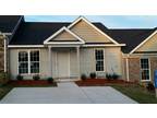Bobwhite Dr, Aiken, Home For Rent