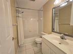 Ne Stuart St Unit,jensen Beach, Home For Rent