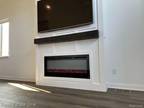 Applegrove Ln, Chesterfield Township, Condo For Rent