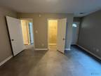 Danville Rd Sw, Decatur, Home For Rent