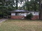1528 5 Mile rd, Center Point, AL 35215
