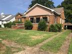 2018 Dartmouth Avenue Bessemer al 35020