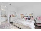 Bromborough Dr, Orlando, Home For Rent