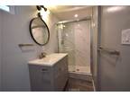 Sturtevant Dr Apt B, Sierra Madre, Flat For Rent