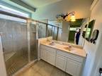 Esplande Ct, Brooksville, Home For Rent