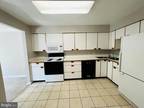Pipe Hill Ct Unit,baltimore, Flat For Rent