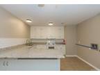 Skyline Dr, North Little Rock, Flat For Rent