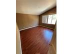 Ontario Cir, Fontana, Home For Rent