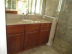 Rimini Vista Way, Sun City Center, Home For Rent